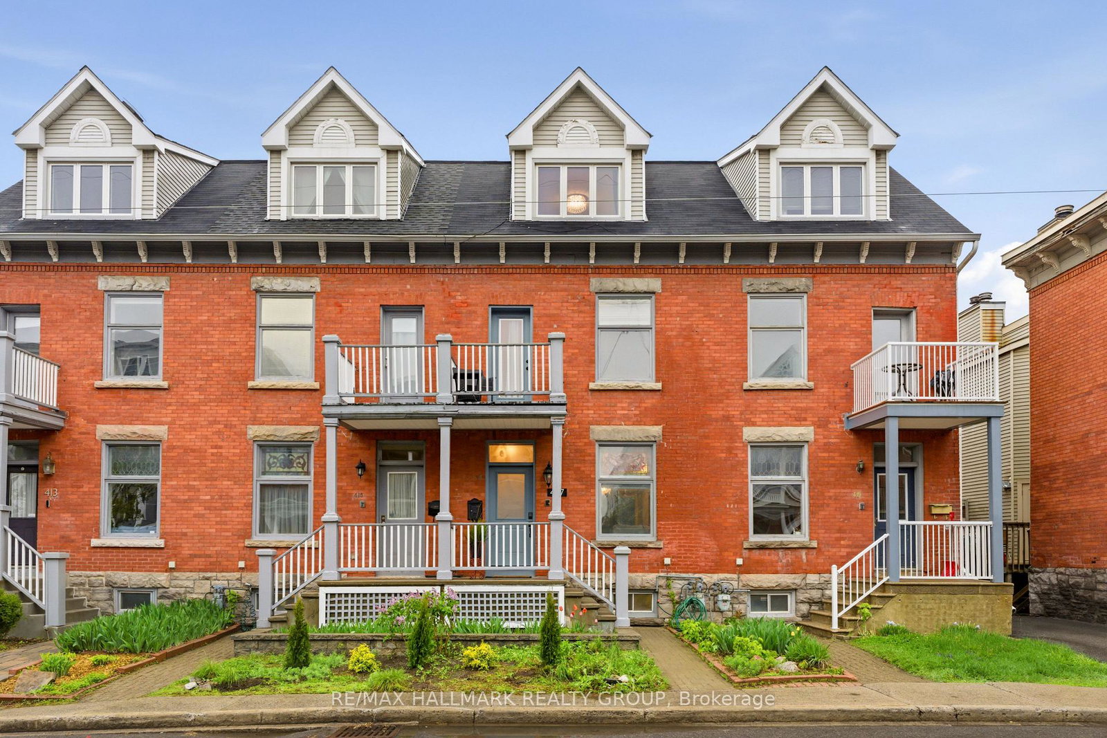 417-daly-avenue-ottawa-ontario-x13486626