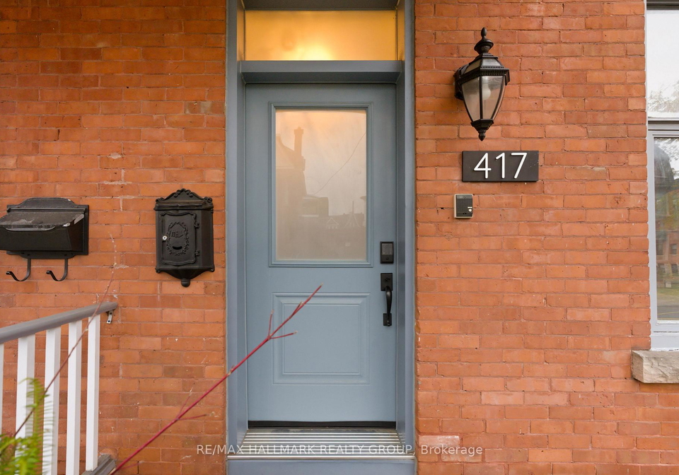 417-daly-avenue-ottawa-ontario-x13486626