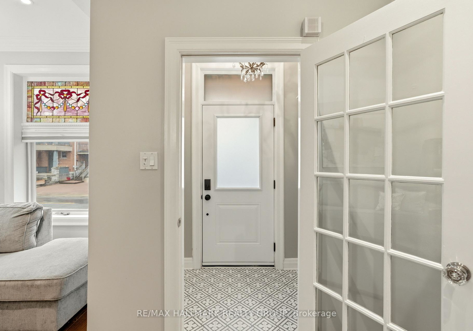 417-daly-avenue-ottawa-ontario-x13486626