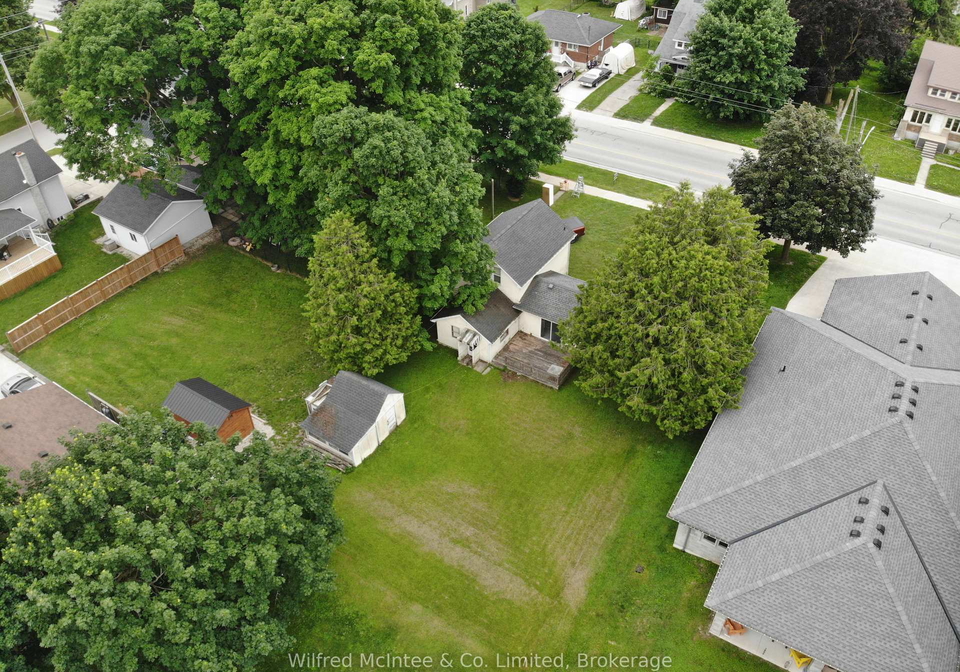 43-clinton-street-s-south-bruce-ontario-x13486640