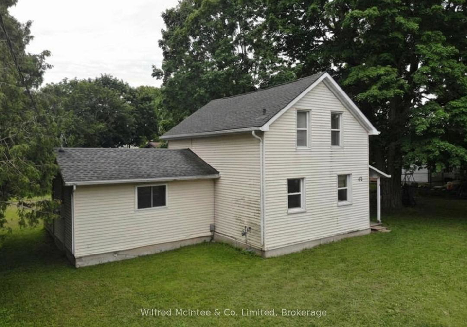 43-clinton-street-s-south-bruce-ontario-x13486640