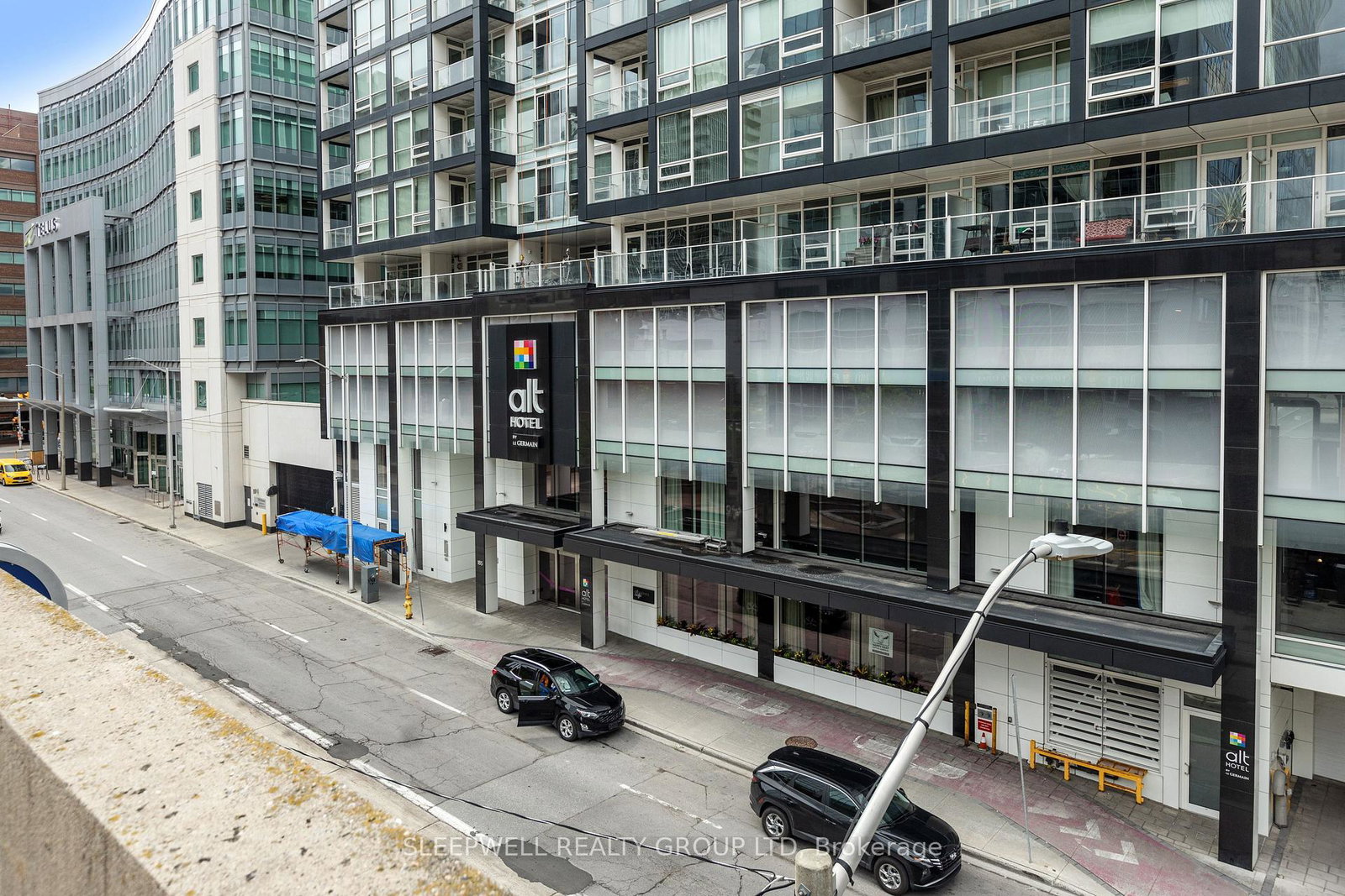 199-slater-street-ottawa-ontario-x13486644