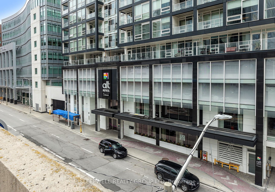 199-slater-street-ottawa-ontario-x13486644