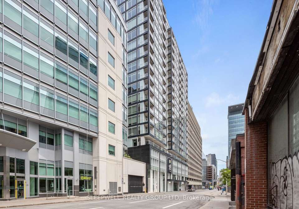199-slater-street-ottawa-ontario-x13486644