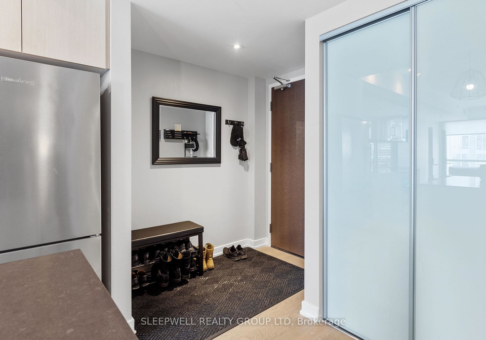 199-slater-street-ottawa-ontario-x13486644