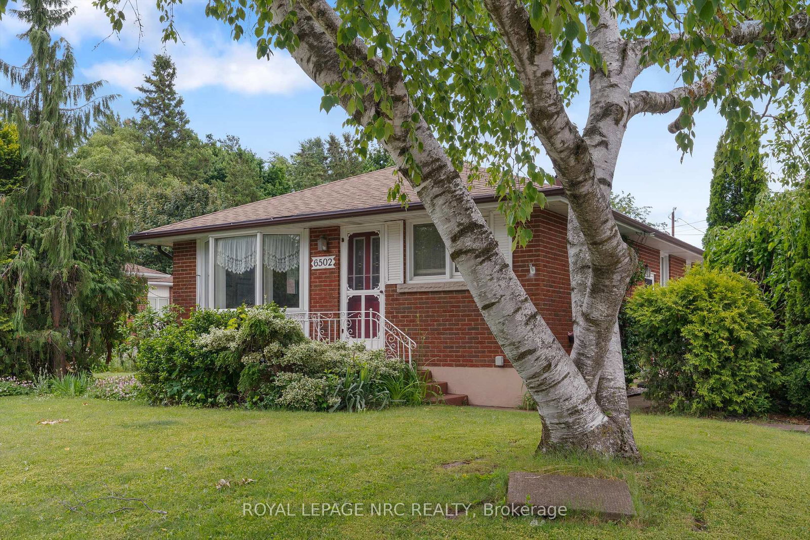 6502-brock-street-niagara-falls-ontario-x13486646