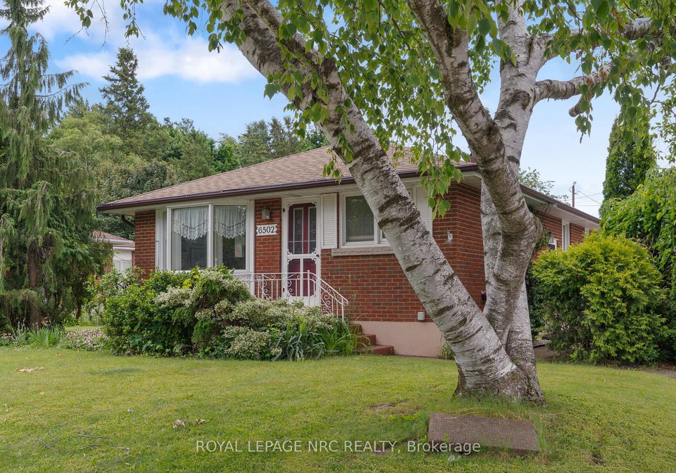 6502-brock-street-niagara-falls-ontario-x13486646