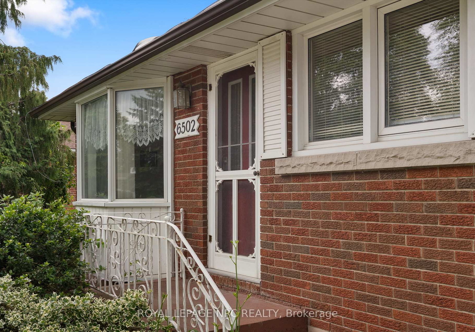 6502-brock-street-niagara-falls-ontario-x13486646