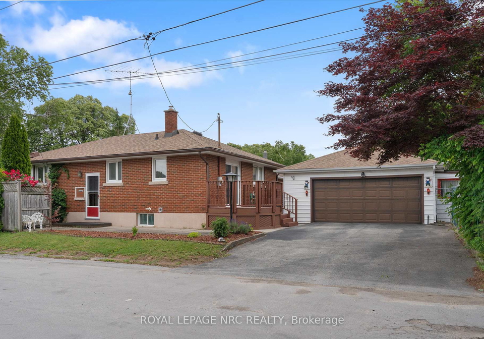 6502-brock-street-niagara-falls-ontario-x13486646