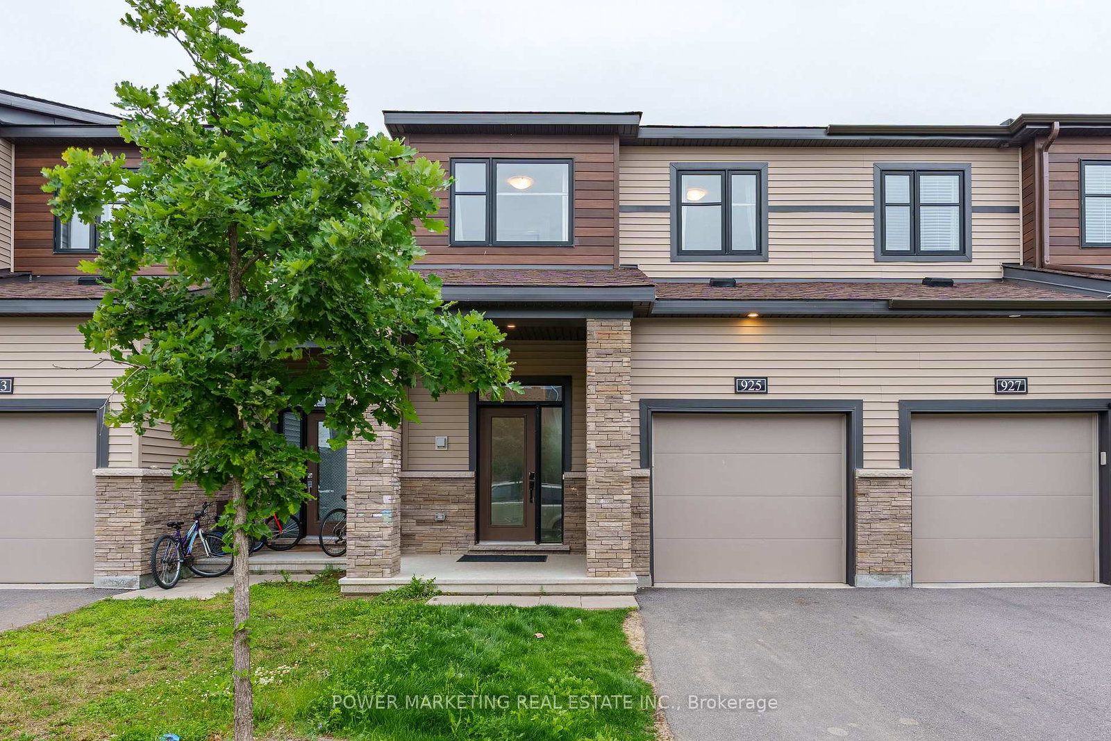 925-athenry-court-ottawa-ontario-x13486668
