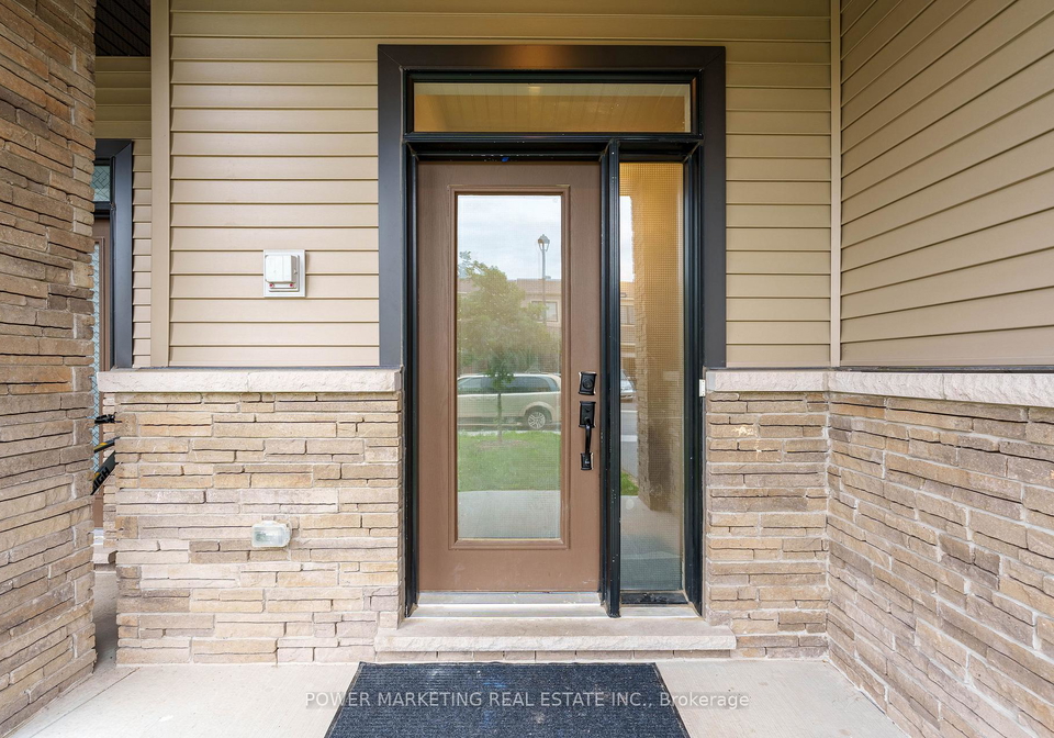 925-athenry-court-ottawa-ontario-x13486668