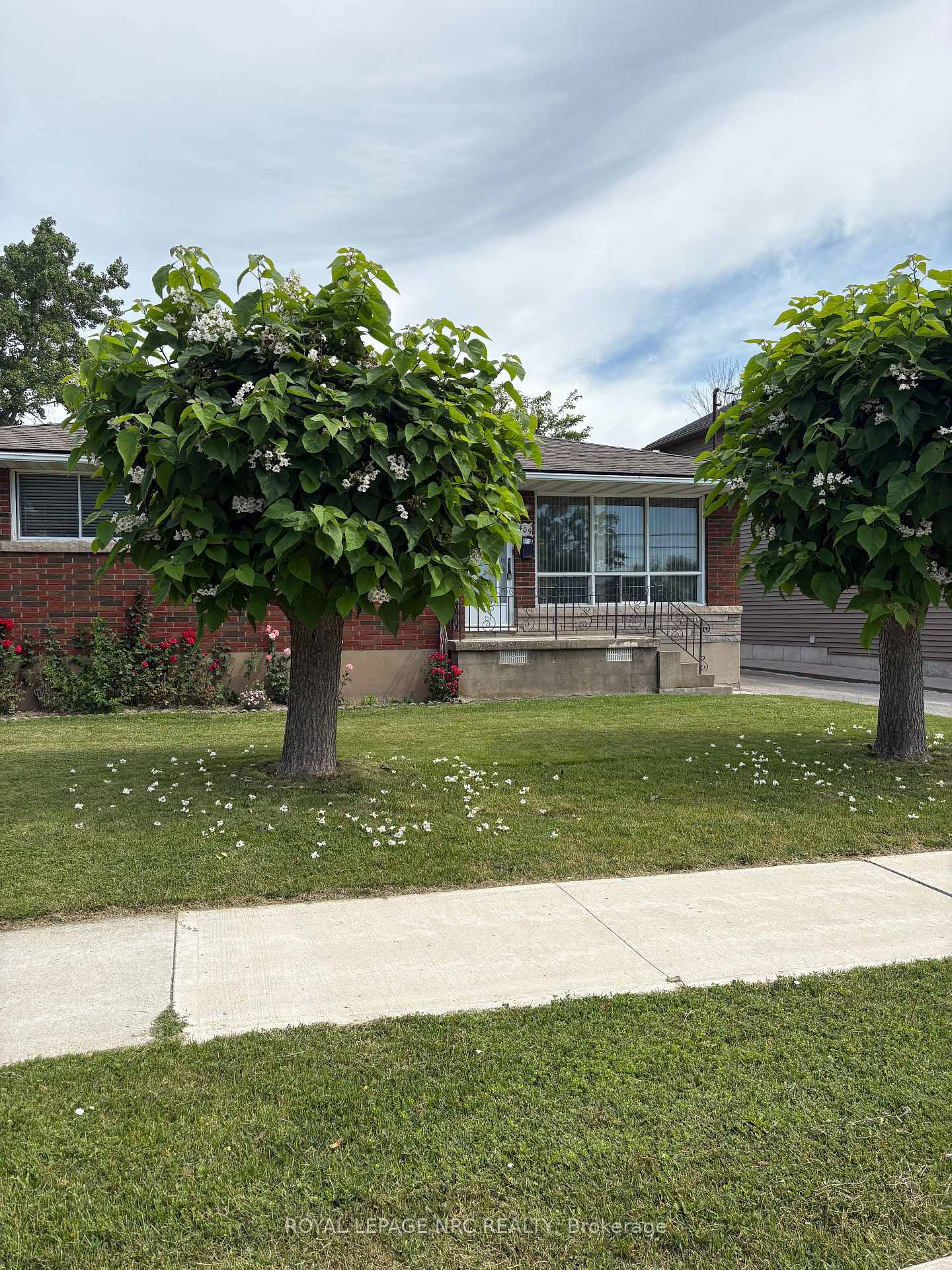 409-broadway-avenue-welland-ontario-x13486672