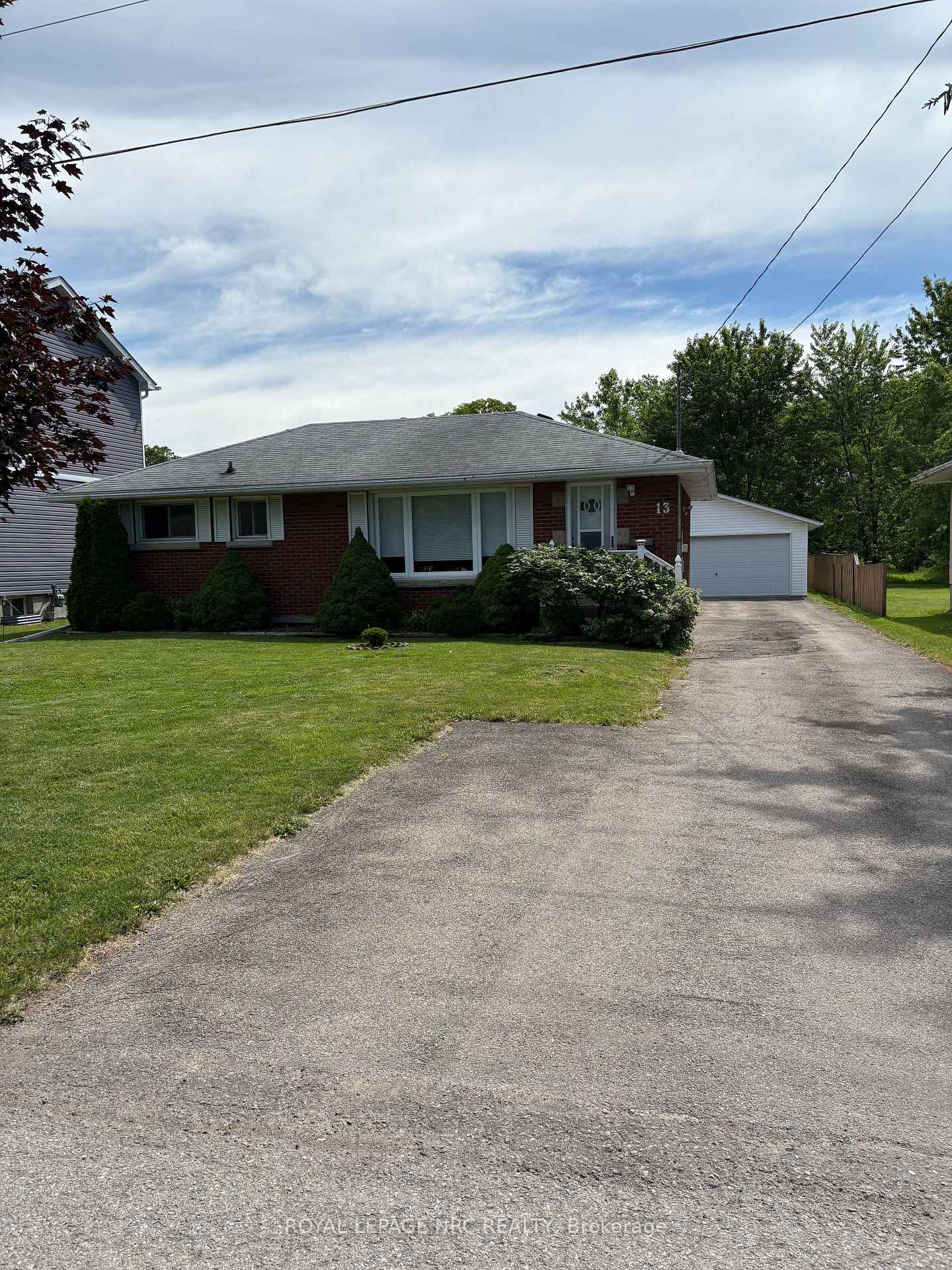 13-bosnich-avenue-welland-ontario-x13486680