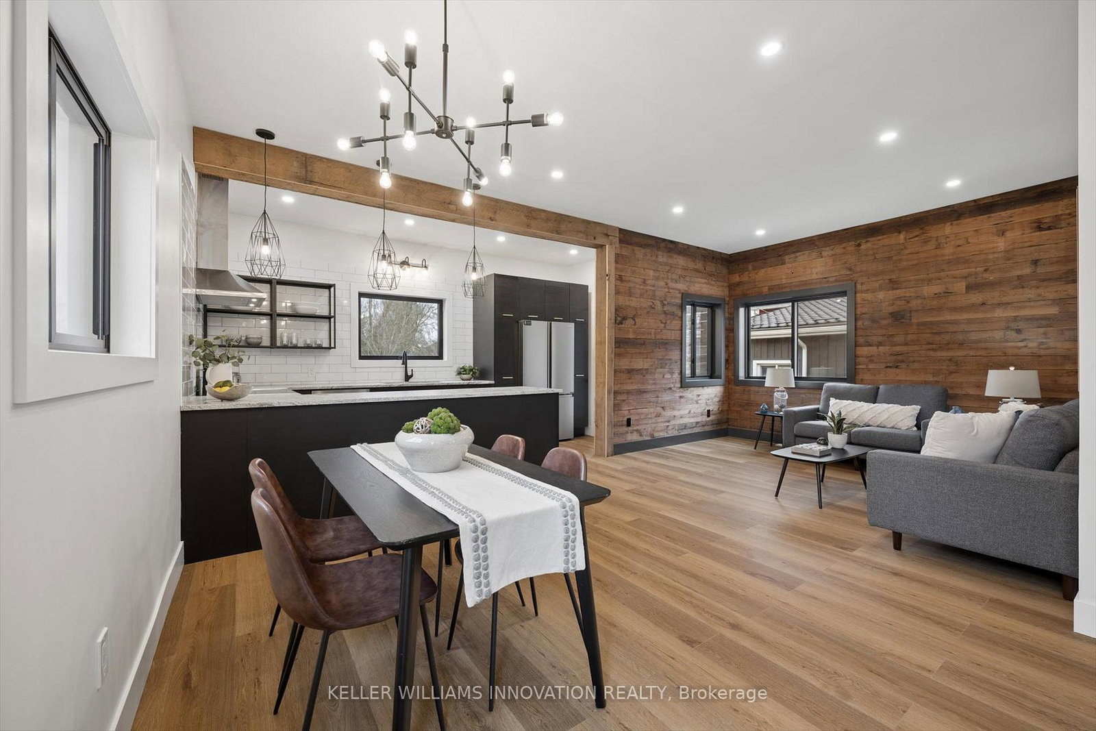 215-winstanley-street-west-perth-ontario-x13486712