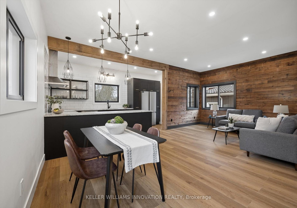 215-winstanley-street-west-perth-ontario-x13486712
