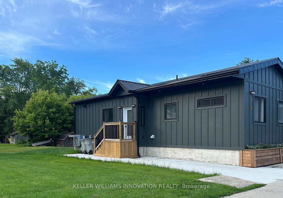 215-winstanley-street-west-perth-ontario-x13486712