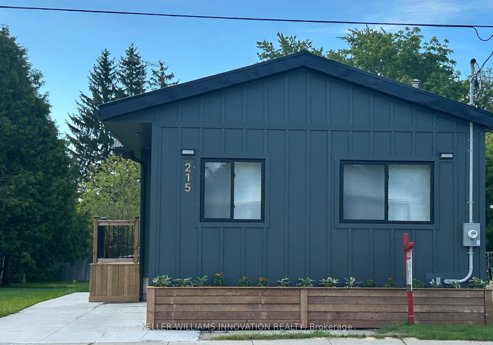 215-winstanley-street-west-perth-ontario-x13486712