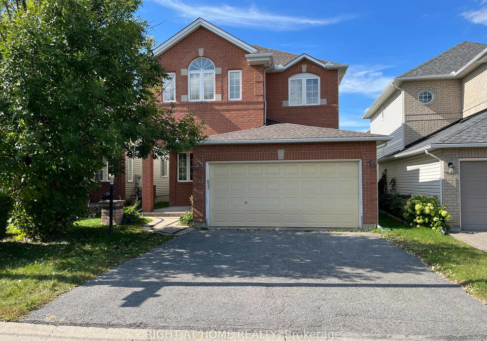 270-deercroft-avenue-ottawa-ontario-x13486716