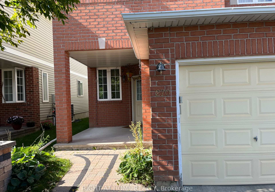 270-deercroft-avenue-ottawa-ontario-x13486716