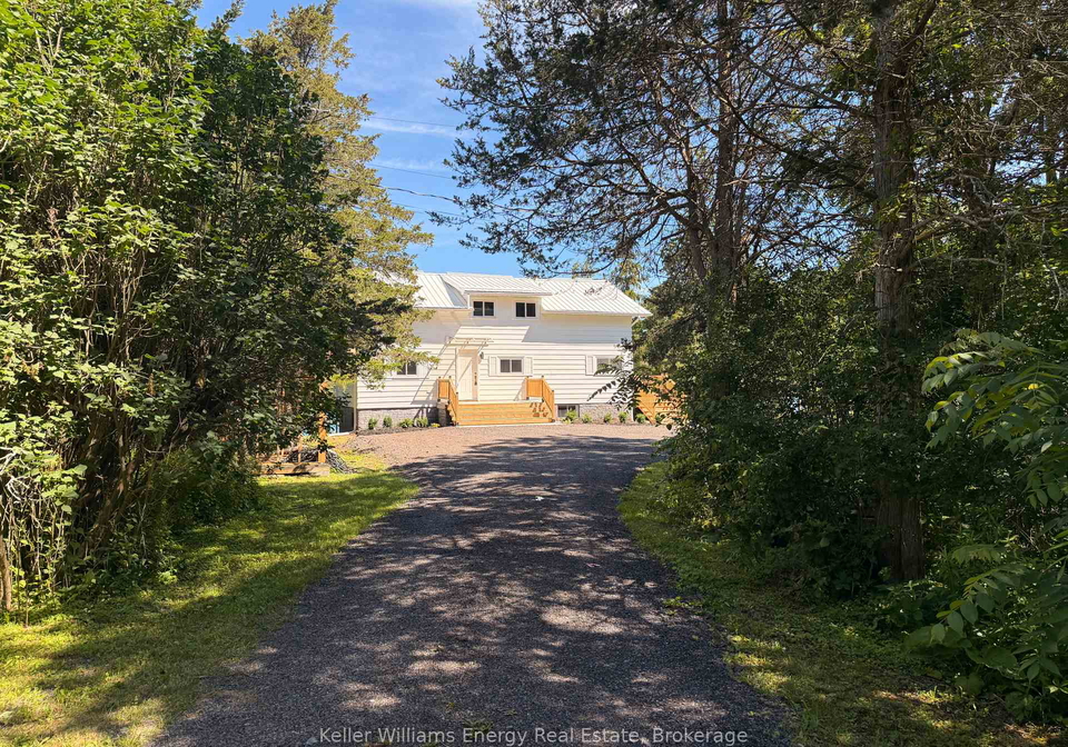 41-back-lane-prince-edward-county-ontario-x13486720