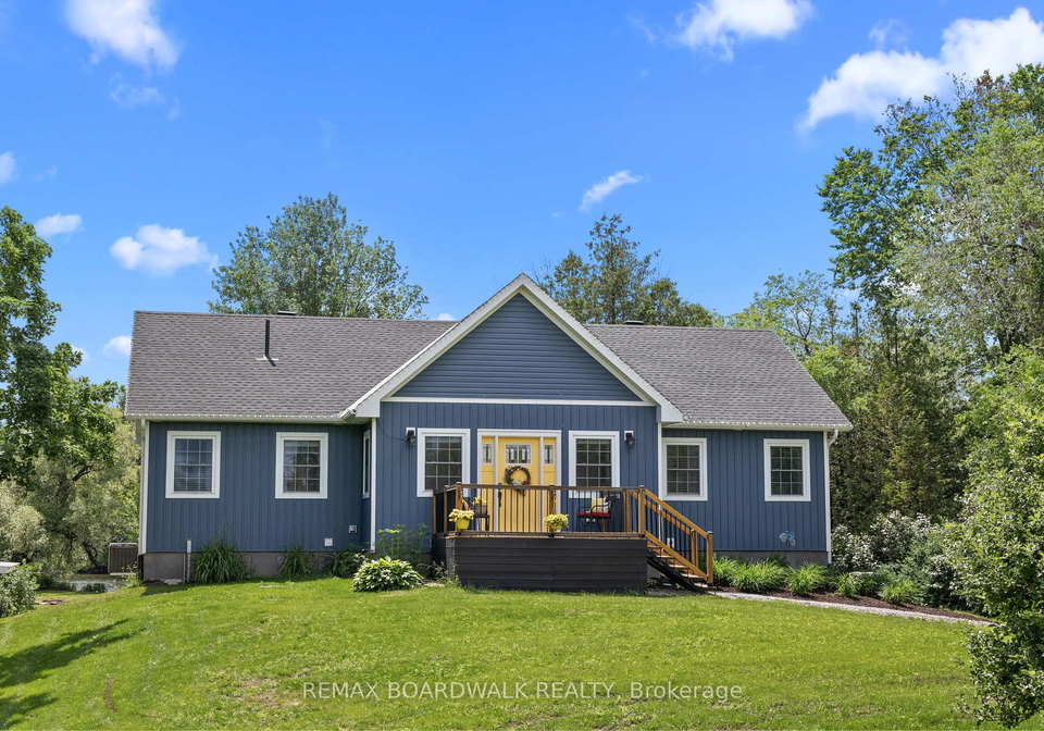271-patty-place-beckwith-ontario-x13486722