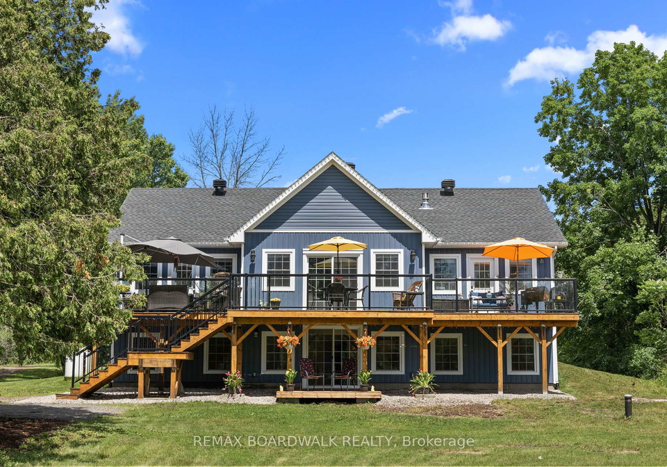 271-patty-place-beckwith-ontario-x13486722