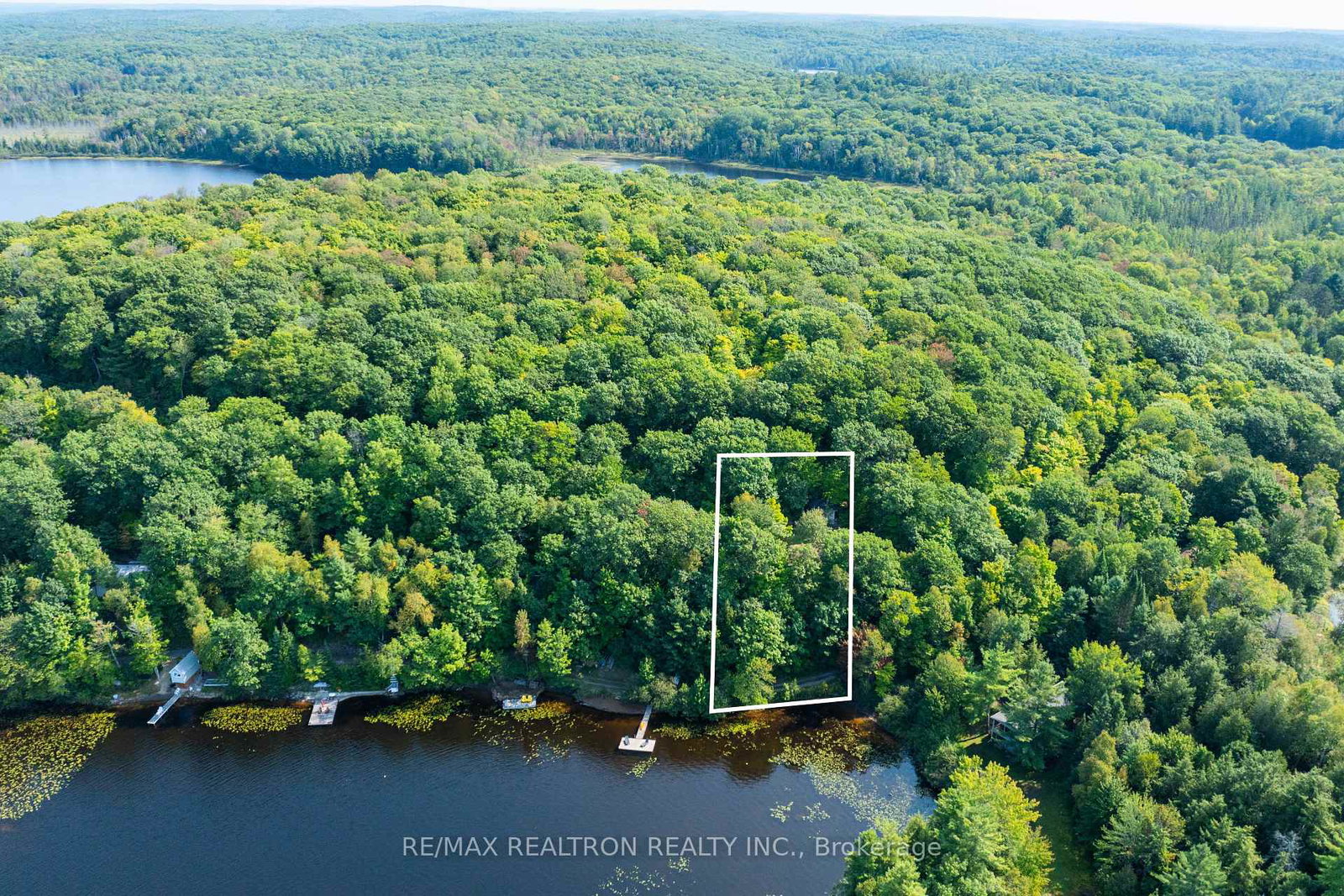 1030-mccabe-road-lake-of-bays-ontario-x13486734