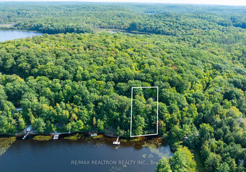 1030-mccabe-road-lake-of-bays-ontario-x13486734