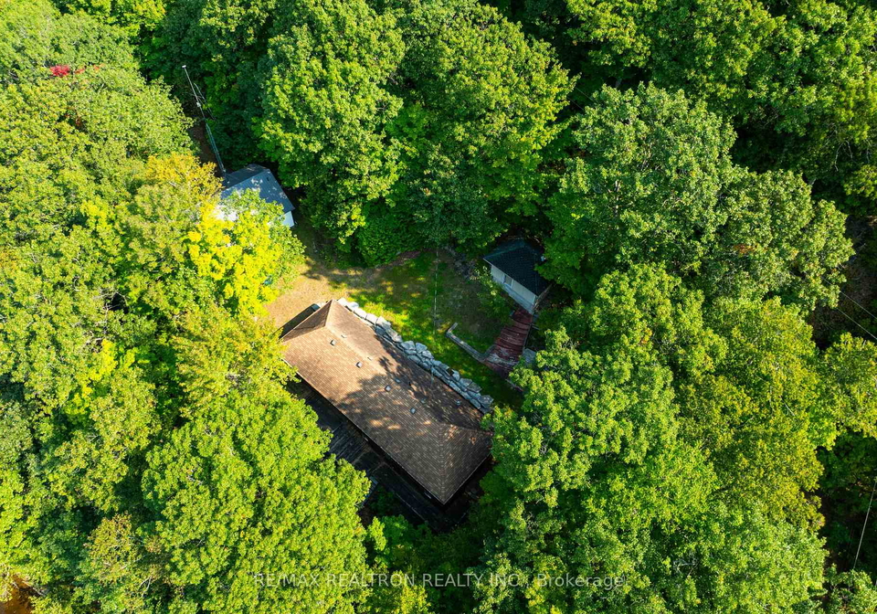 1030-mccabe-road-lake-of-bays-ontario-x13486734