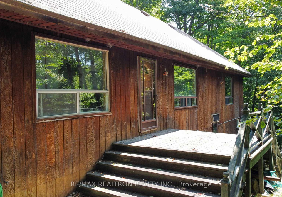 1030-mccabe-road-lake-of-bays-ontario-x13486734