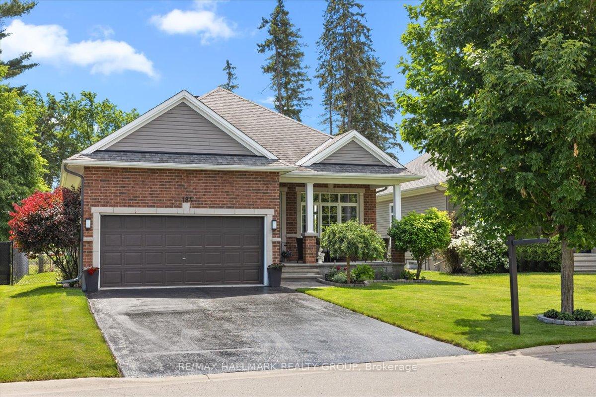184-bonnyley-crescent-north-grenville-ontario-x13486736