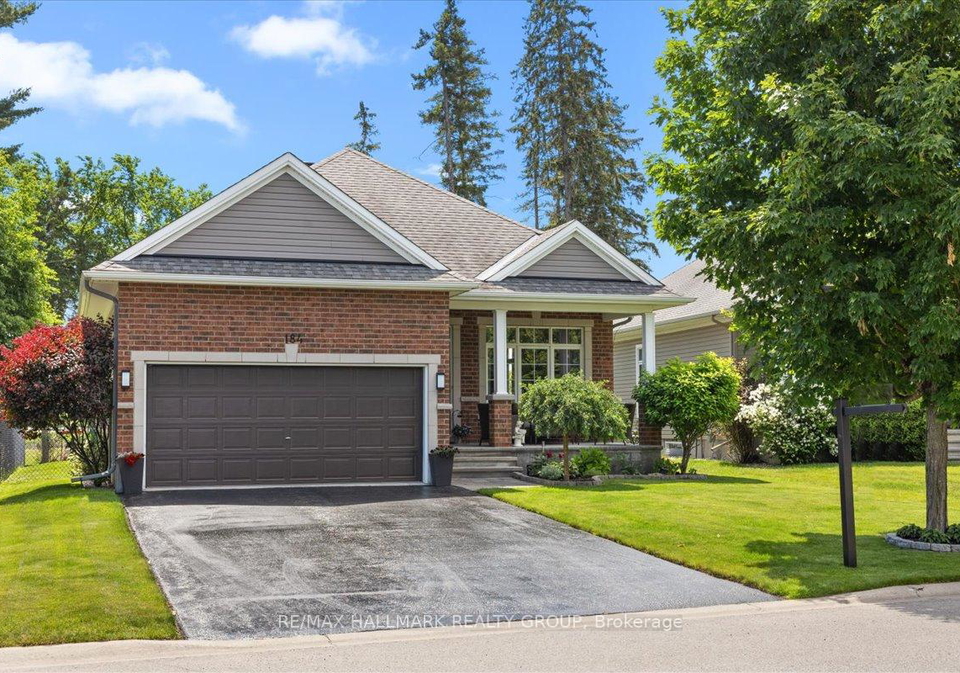 184-bonnyley-crescent-north-grenville-ontario-x13486736