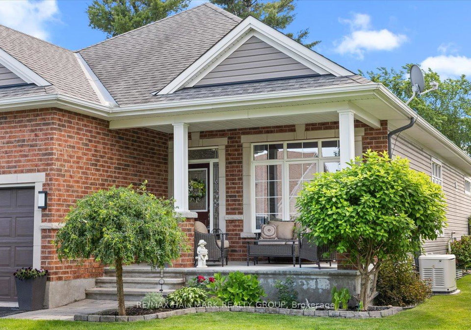 184-bonnyley-crescent-north-grenville-ontario-x13486736