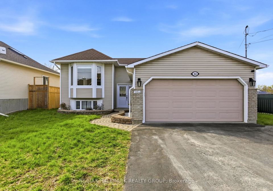 164-patterson-crescent-carleton-place-ontario-x13486740
