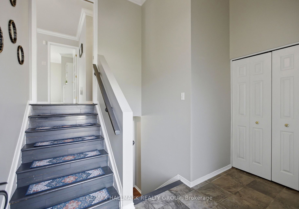 164-patterson-crescent-carleton-place-ontario-x13486740