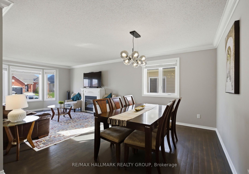 164-patterson-crescent-carleton-place-ontario-x13486740