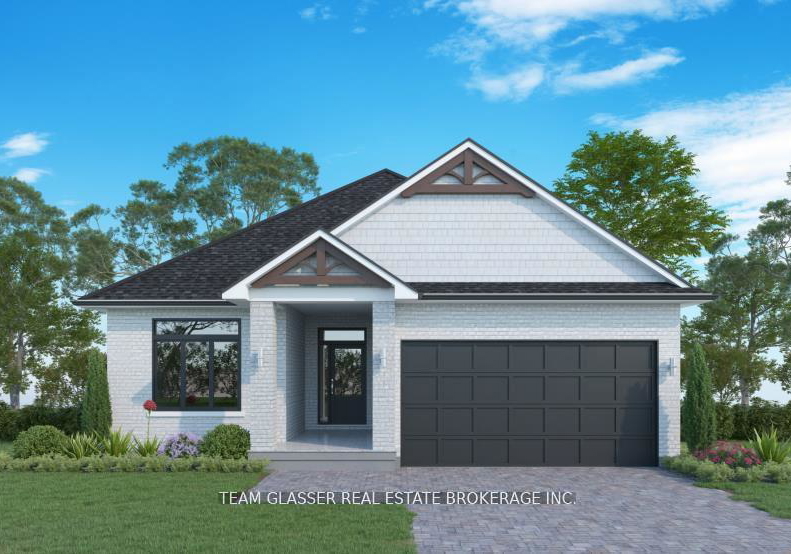 146-dearing-drive-south-huron-ontario-x13486746