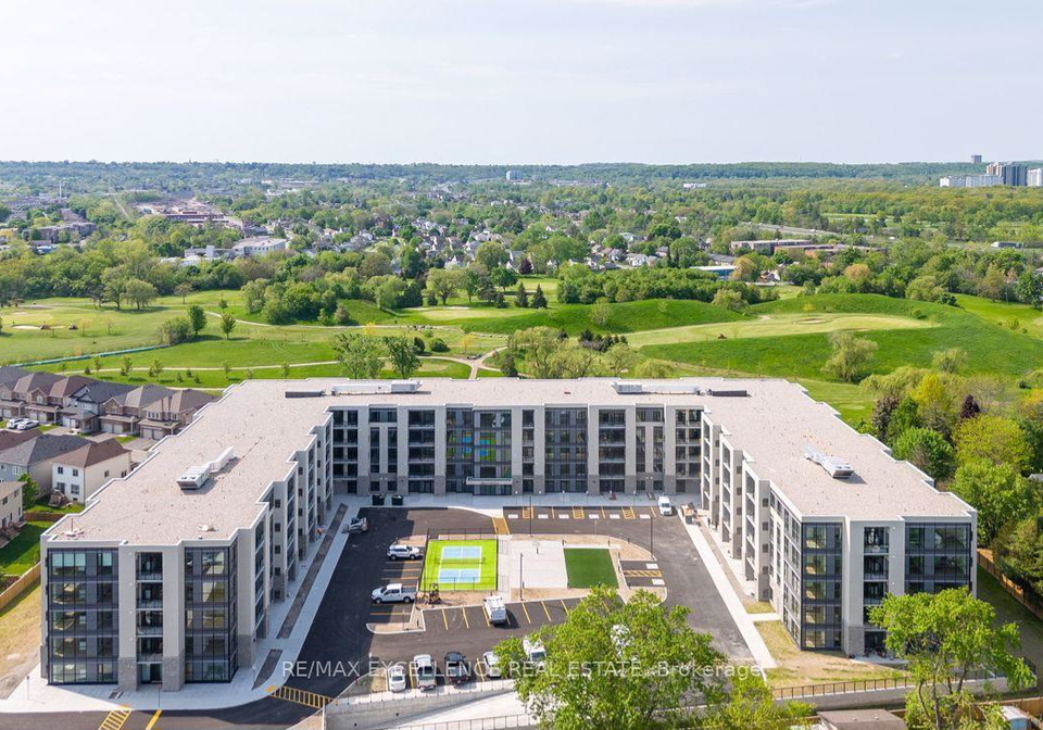 50-herrick-avenue-st-catharines-ontario-x13486756