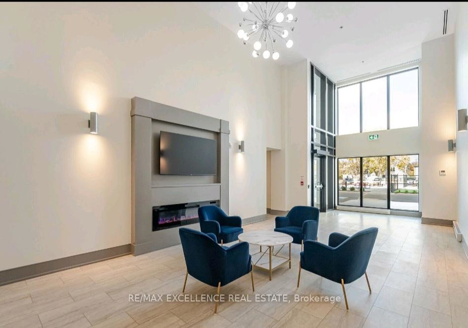 50-herrick-avenue-st-catharines-ontario-x13486756