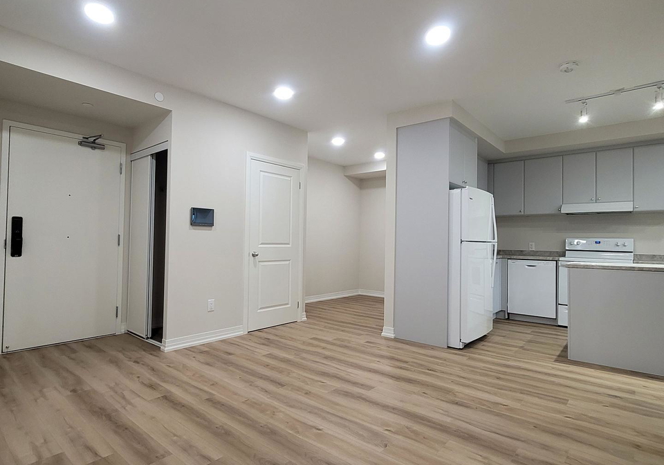 50-herrick-avenue-st-catharines-ontario-x13486756