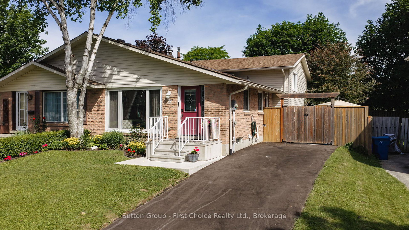 72-avonwood-drive-w-stratford-ontario-x13486760