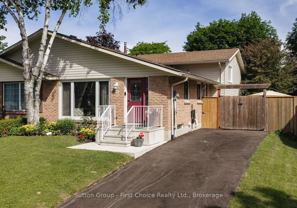 72-avonwood-drive-w-stratford-ontario-x13486760
