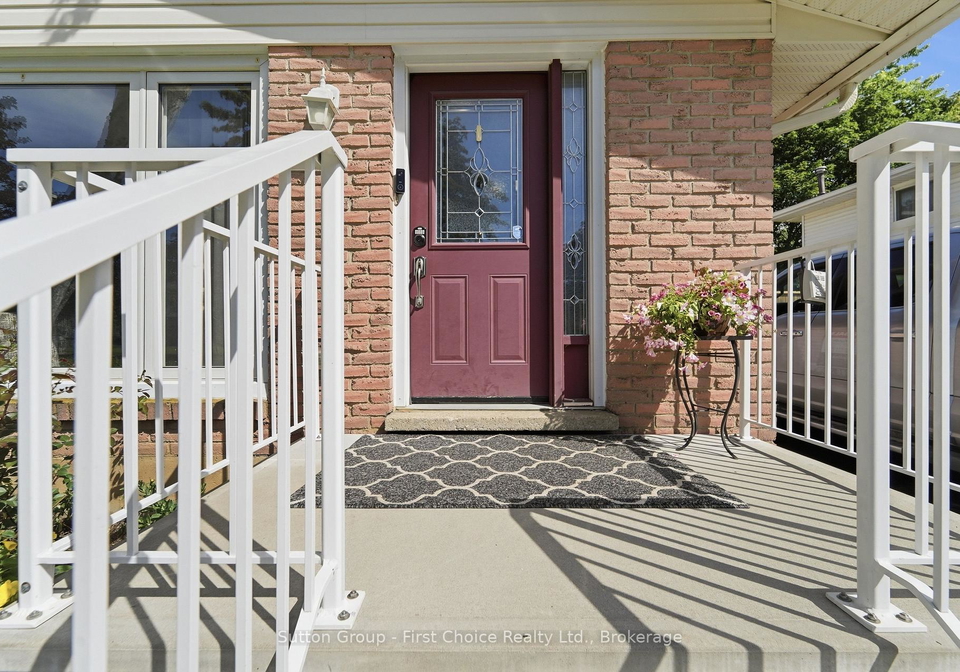 72-avonwood-drive-w-stratford-ontario-x13486760