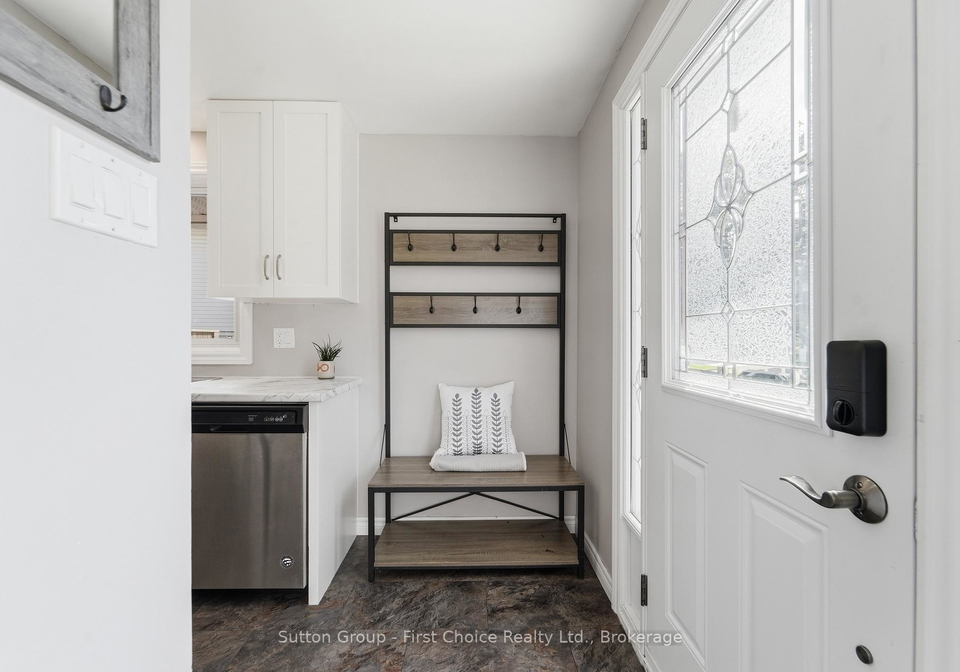 72-avonwood-drive-w-stratford-ontario-x13486760