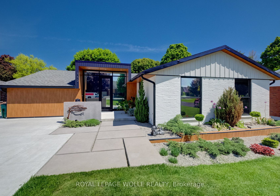 112-mitchell-street-north-dumfries-ontario-x13486764