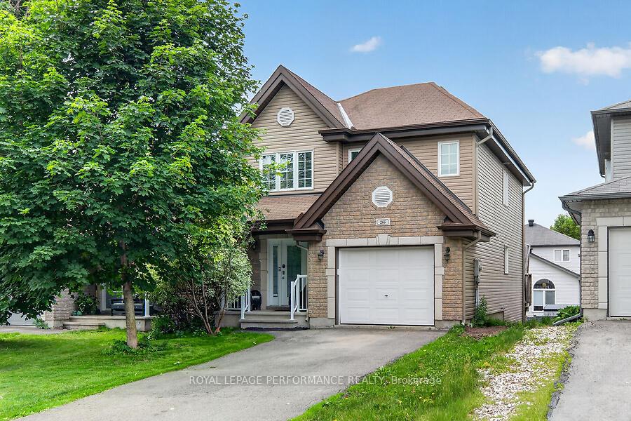 266-mica-crescent-clarence-rockland-ontario-x13486784
