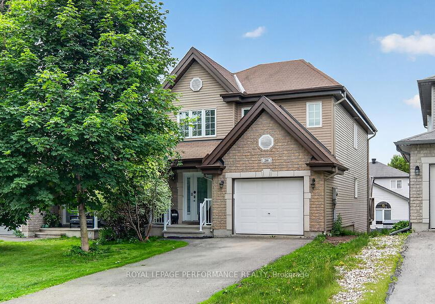 266-mica-crescent-clarence-rockland-ontario-x13486784