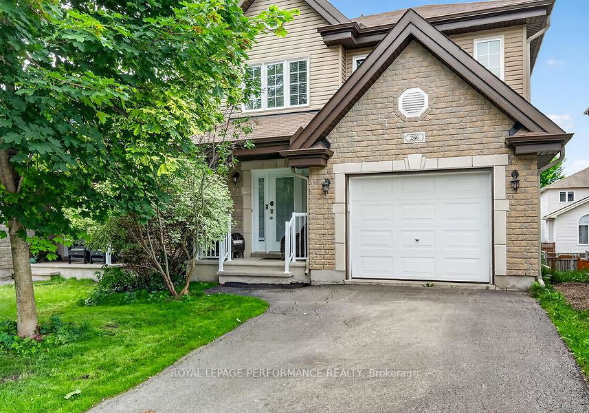 266-mica-crescent-clarence-rockland-ontario-x13486784