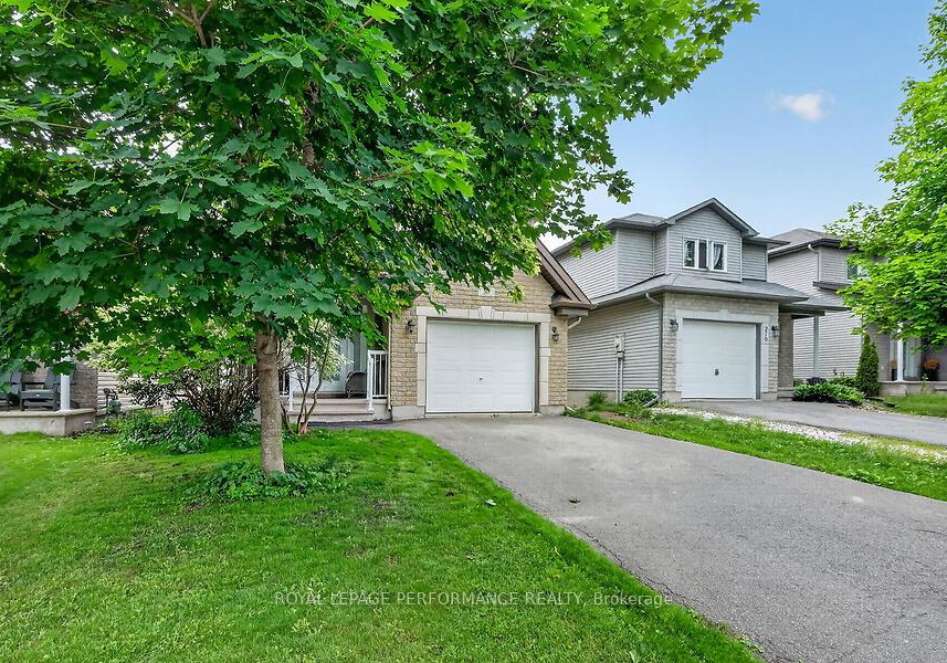 266-mica-crescent-clarence-rockland-ontario-x13486784
