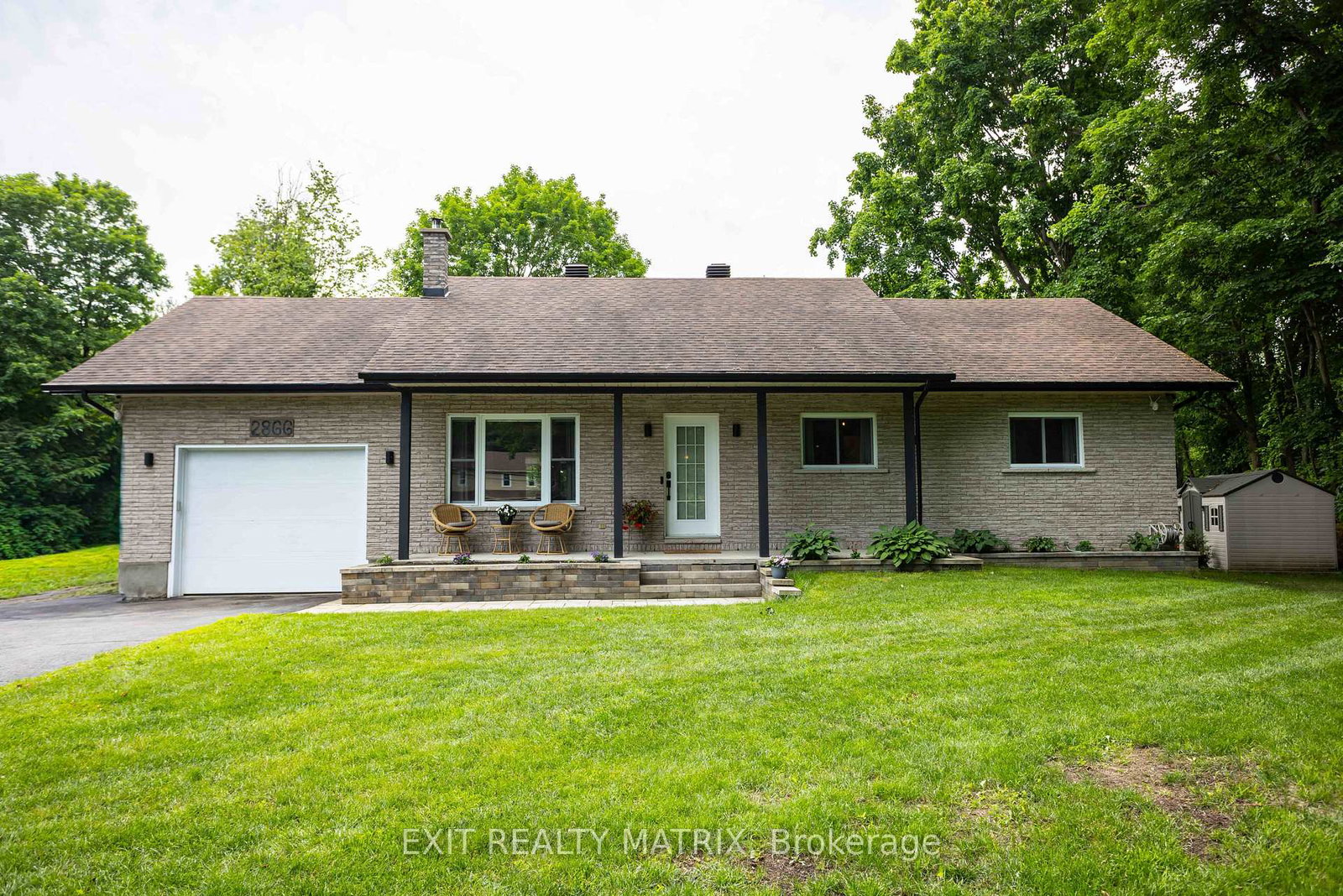 2866-front-road-east-hawkesbury-ontario-x13486796